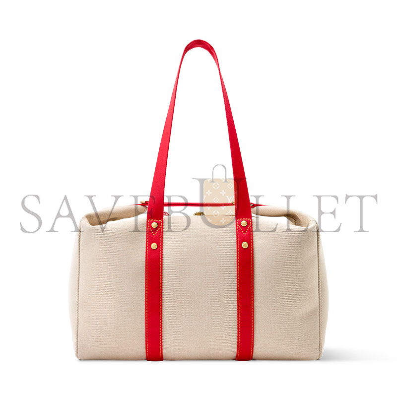 l0vis Vvtt0n voyageur m28509 (45*30*25cm)